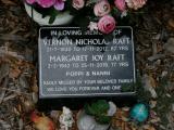 image of grave number 919609